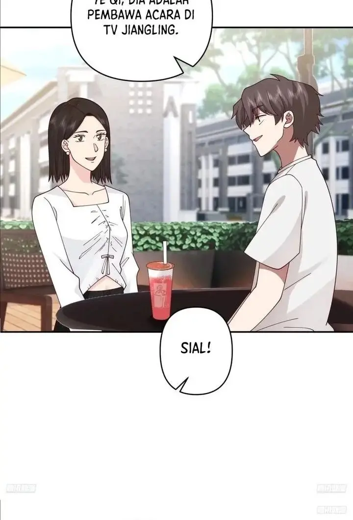 image-komik-i-really-dont-want-to-be-reborn-chapter-351-3/20