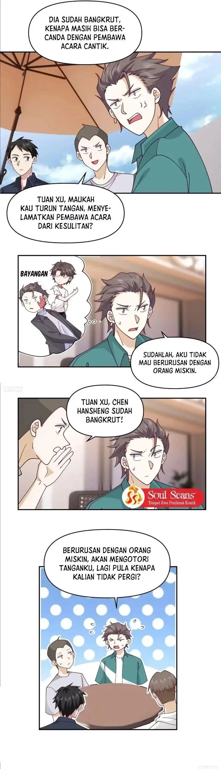 image-komik-i-really-dont-want-to-be-reborn-chapter-351-4/20