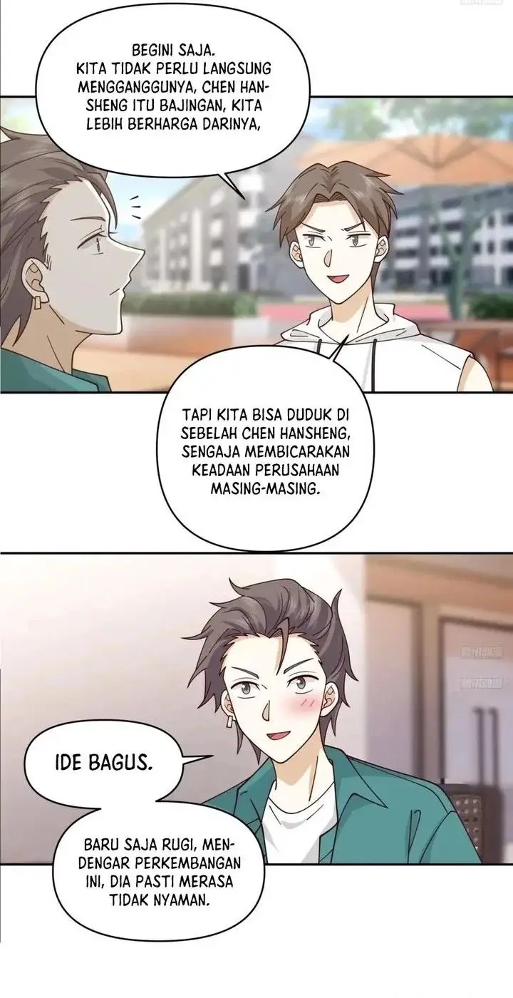 image-komik-i-really-dont-want-to-be-reborn-chapter-351-5/20