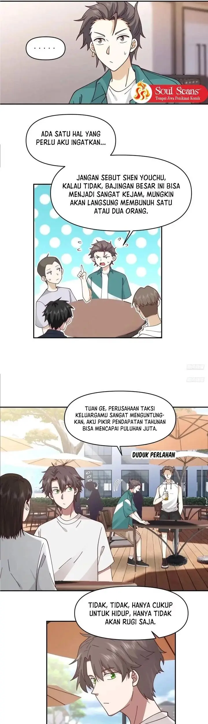 image-komik-i-really-dont-want-to-be-reborn-chapter-351-6/20