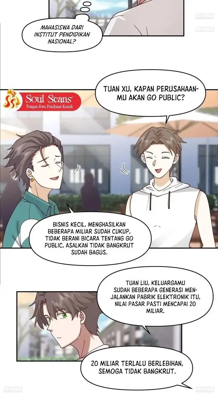image-komik-i-really-dont-want-to-be-reborn-chapter-351-7/20