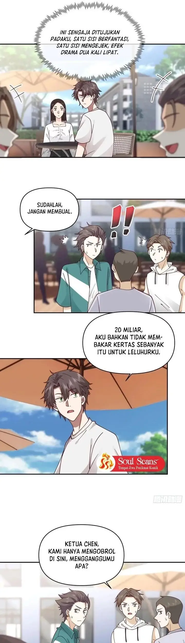 image-komik-i-really-dont-want-to-be-reborn-chapter-351-8/20