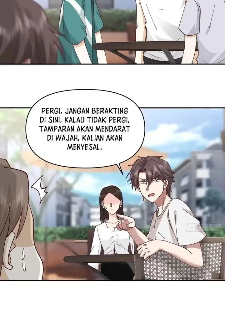 image-komik-i-really-dont-want-to-be-reborn-chapter-351-9/20