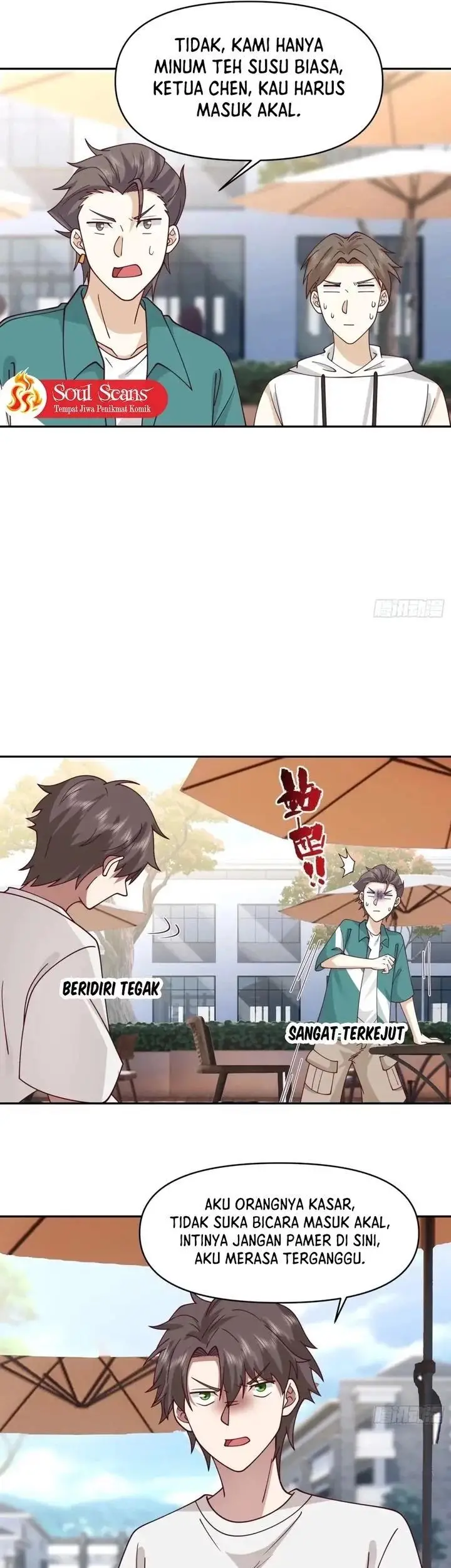 image-komik-i-really-dont-want-to-be-reborn-chapter-351-10/20