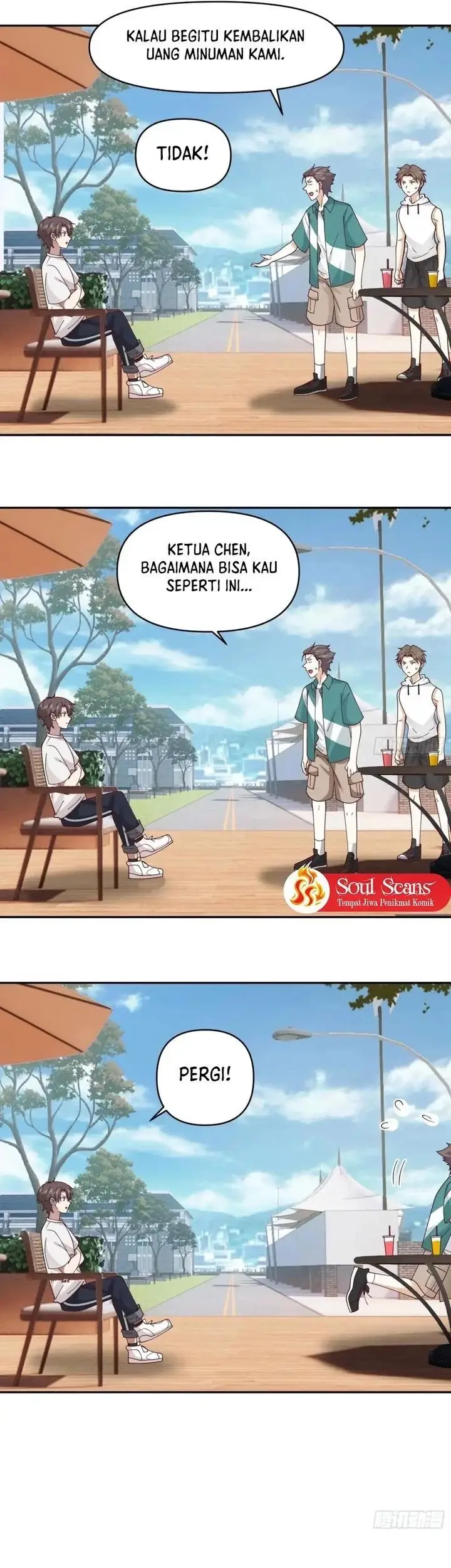 image-komik-i-really-dont-want-to-be-reborn-chapter-351-12/20