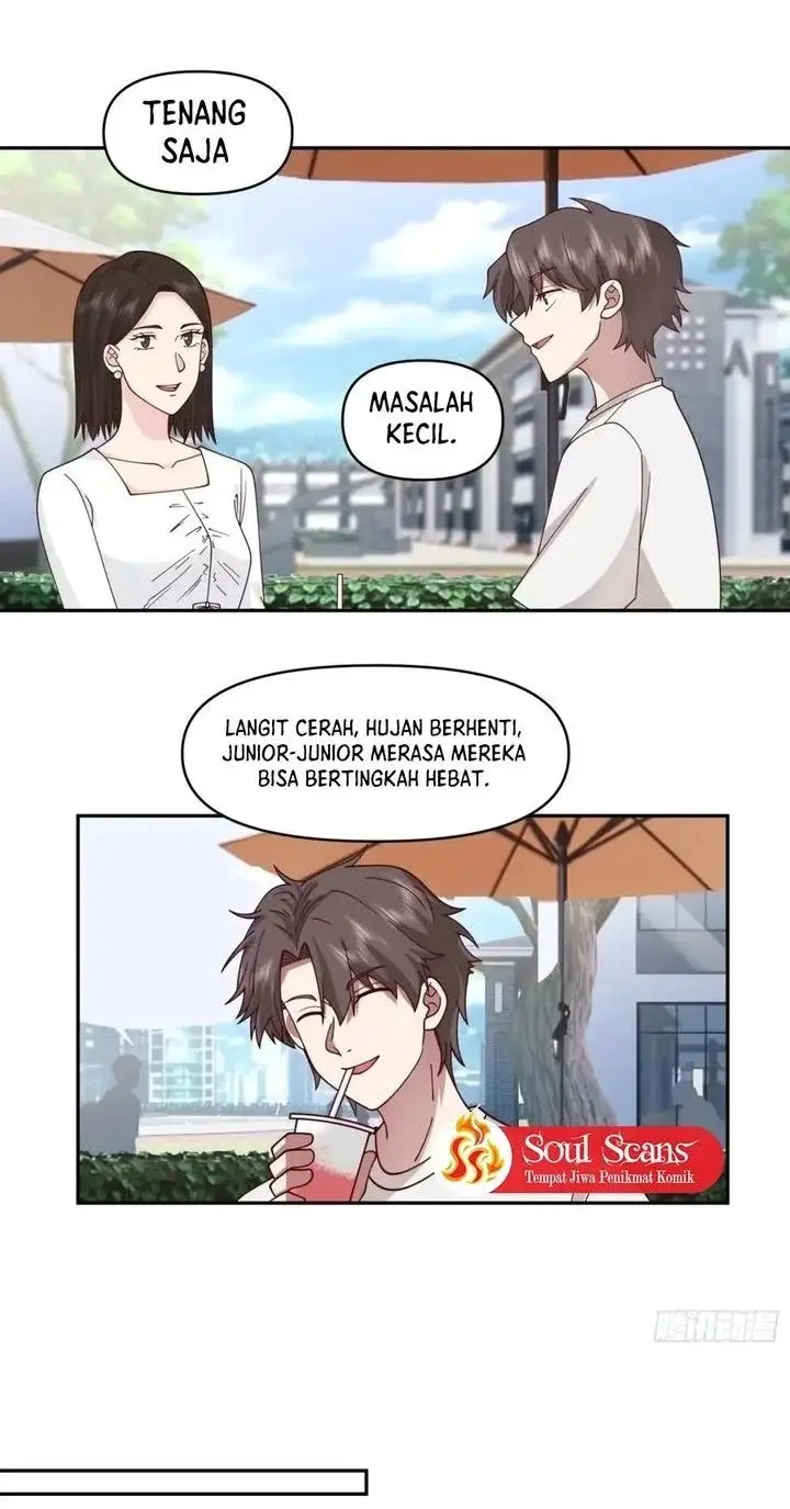 image-komik-i-really-dont-want-to-be-reborn-chapter-351-13/20