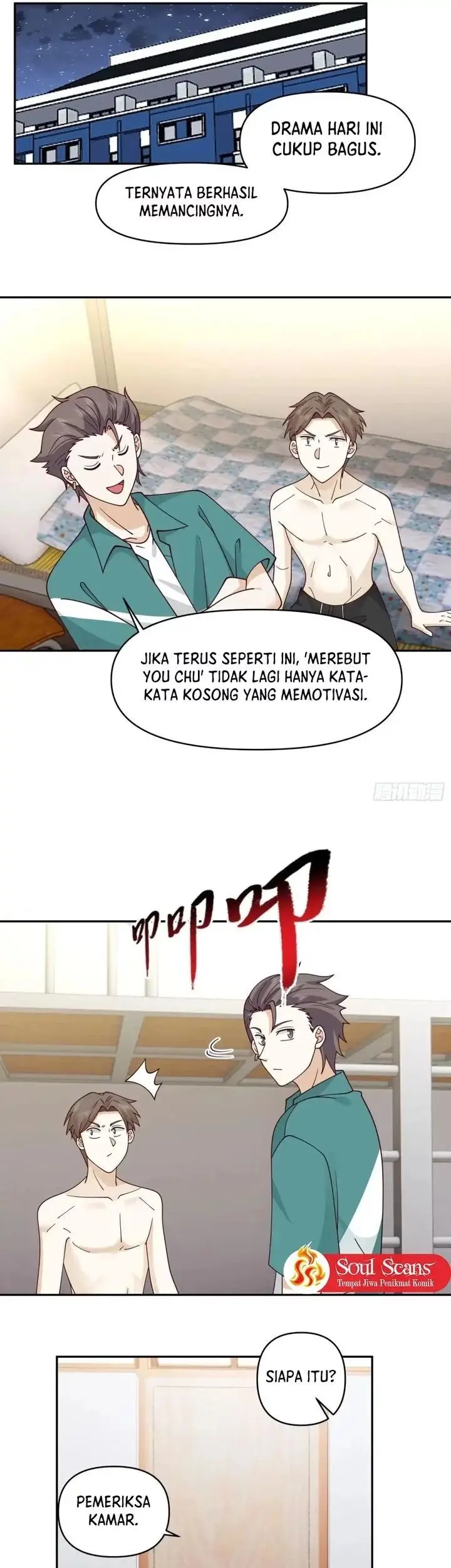 image-komik-i-really-dont-want-to-be-reborn-chapter-351-14/20