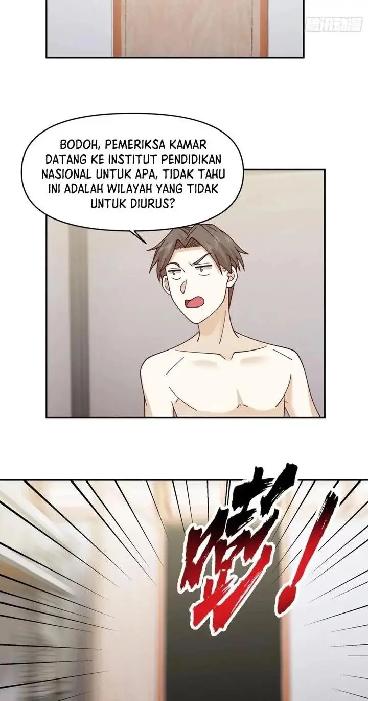 image-komik-i-really-dont-want-to-be-reborn-chapter-351-15/20