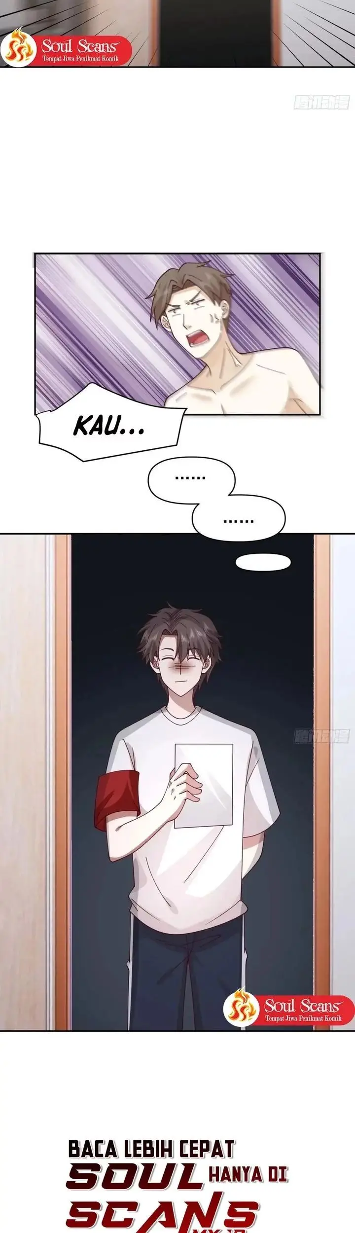 image-komik-i-really-dont-want-to-be-reborn-chapter-351-16/20