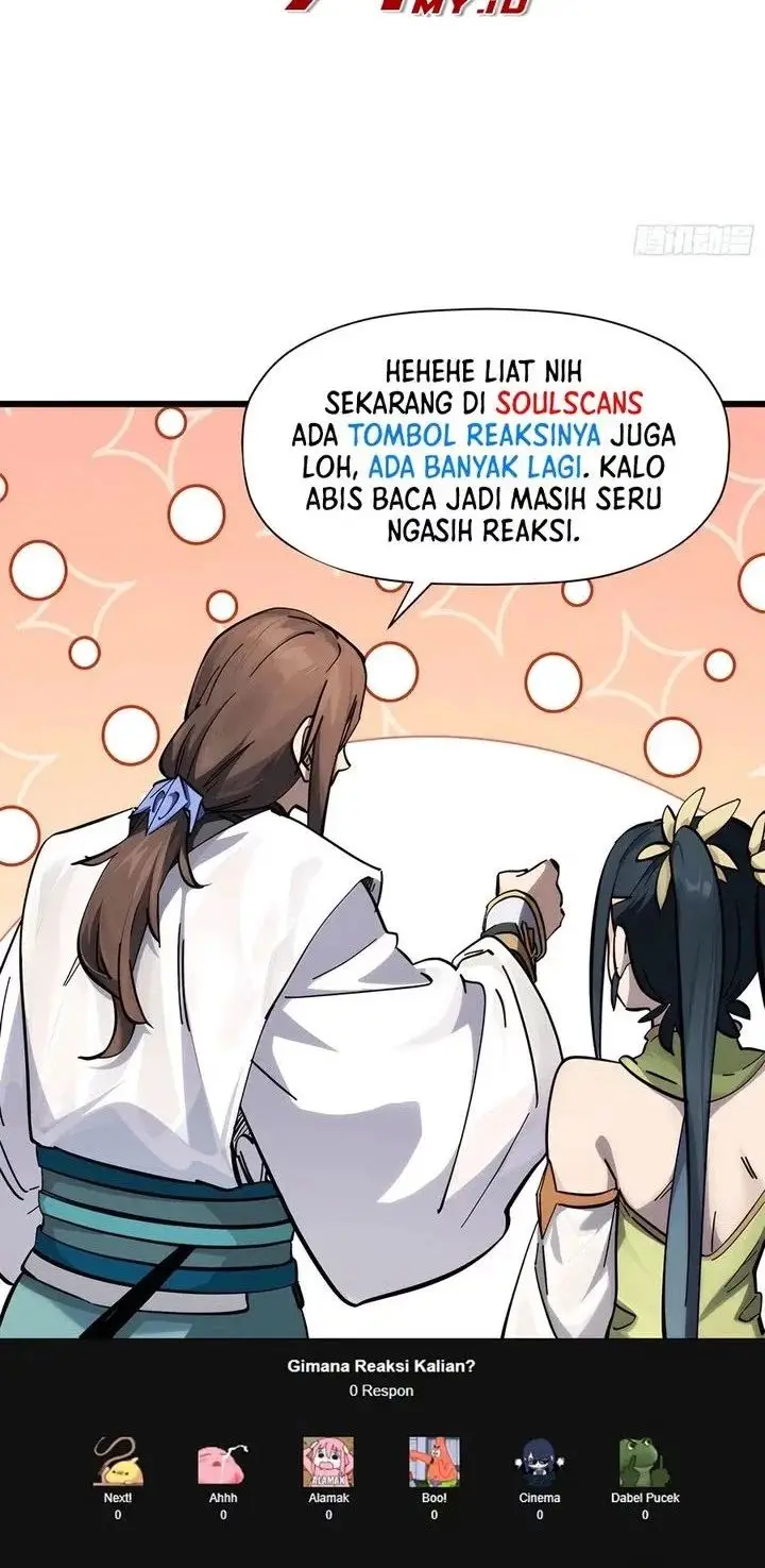 image-komik-i-really-dont-want-to-be-reborn-chapter-351-17/20