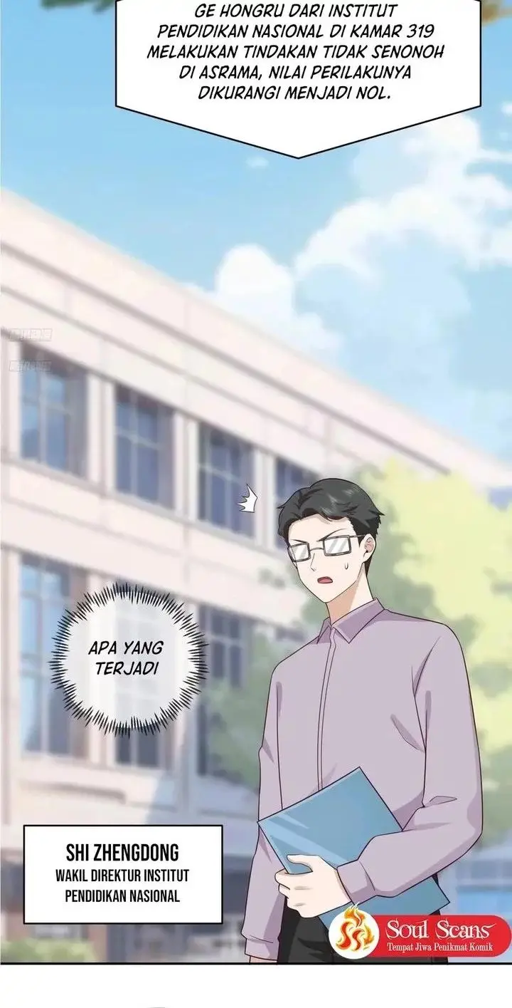 image-komik-i-really-dont-want-to-be-reborn-chapter-352-1/20