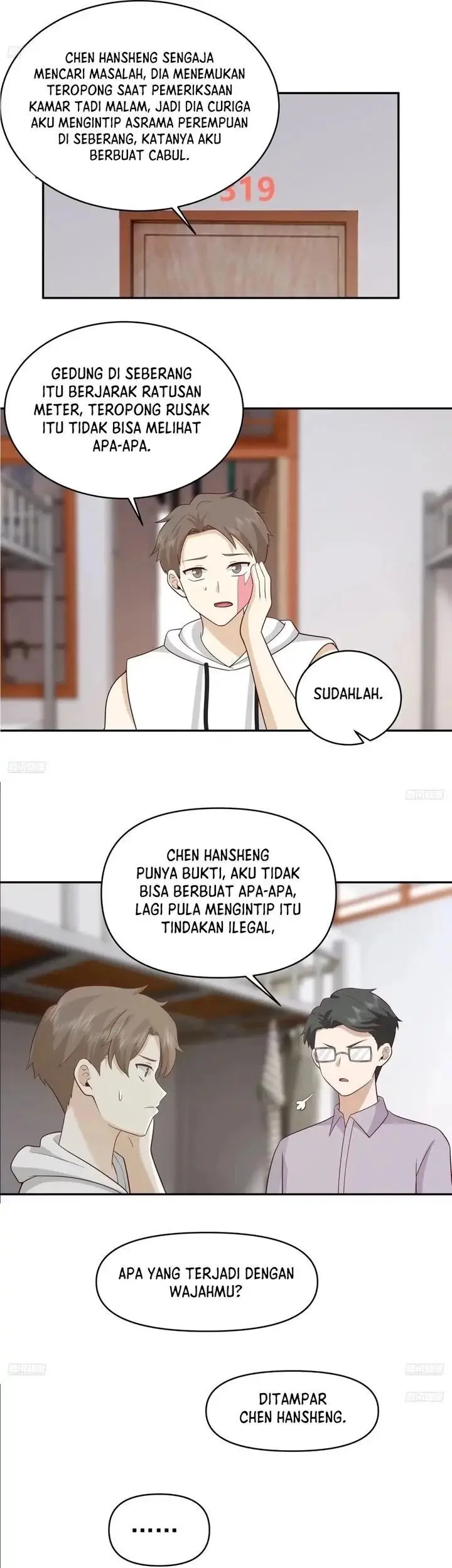 image-komik-i-really-dont-want-to-be-reborn-chapter-352-2/20