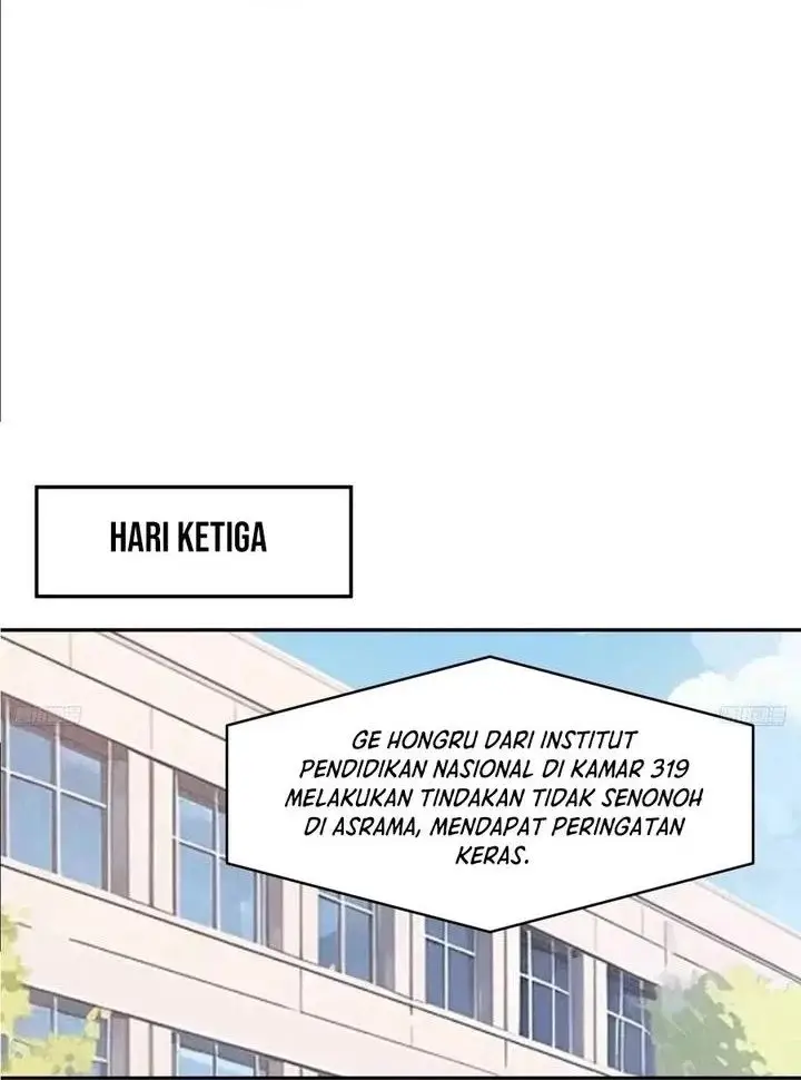 image-komik-i-really-dont-want-to-be-reborn-chapter-352-3/20