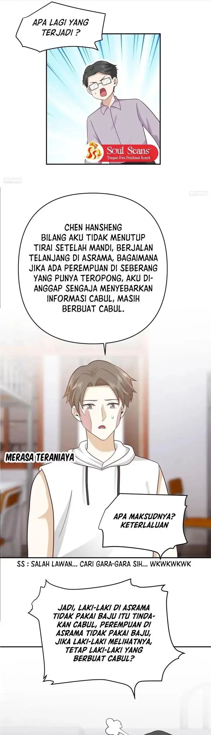 image-komik-i-really-dont-want-to-be-reborn-chapter-352-4/20