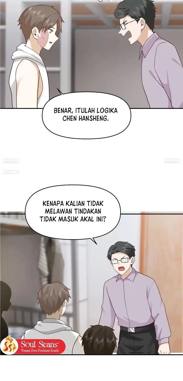 image-komik-i-really-dont-want-to-be-reborn-chapter-352-5/20