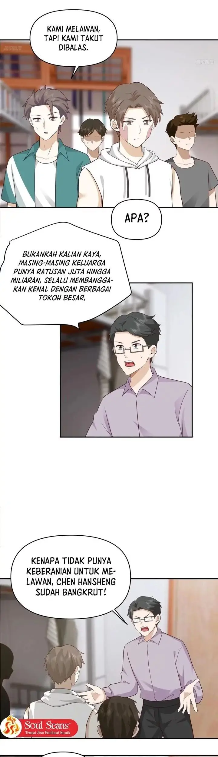 image-komik-i-really-dont-want-to-be-reborn-chapter-352-6/20
