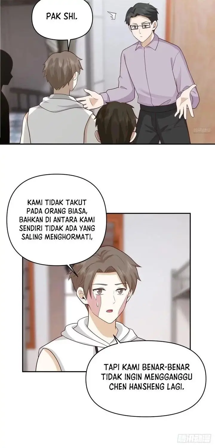 image-komik-i-really-dont-want-to-be-reborn-chapter-352-7/20