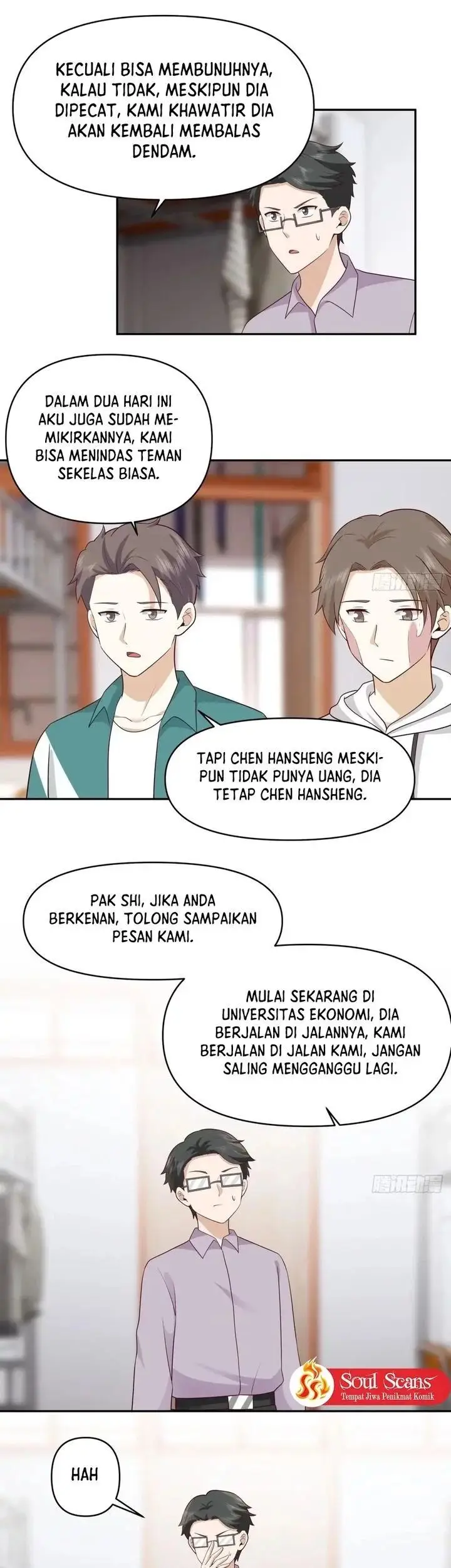 image-komik-i-really-dont-want-to-be-reborn-chapter-352-8/20