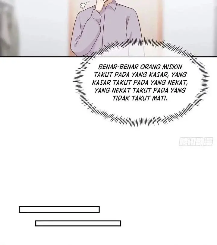 image-komik-i-really-dont-want-to-be-reborn-chapter-352-9/20