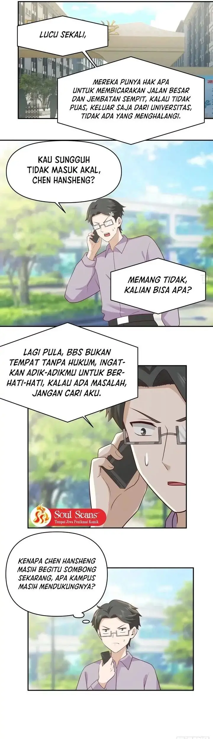 image-komik-i-really-dont-want-to-be-reborn-chapter-352-10/20