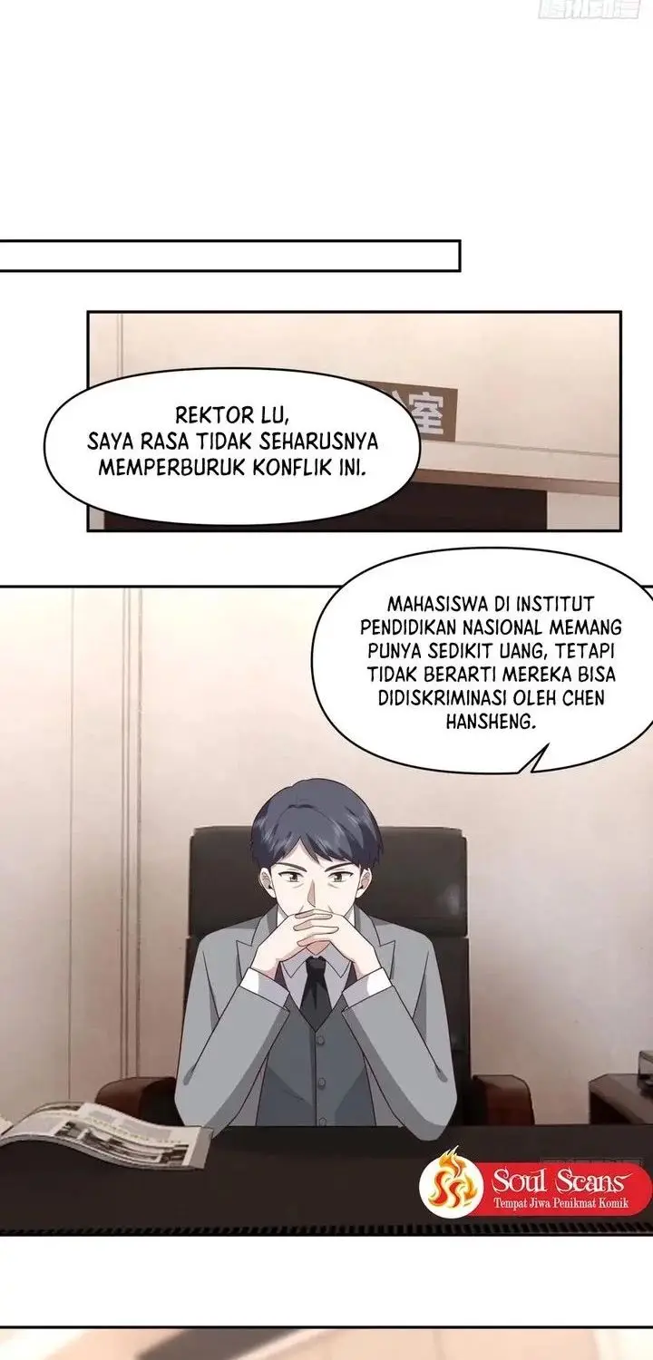 image-komik-i-really-dont-want-to-be-reborn-chapter-352-11/20