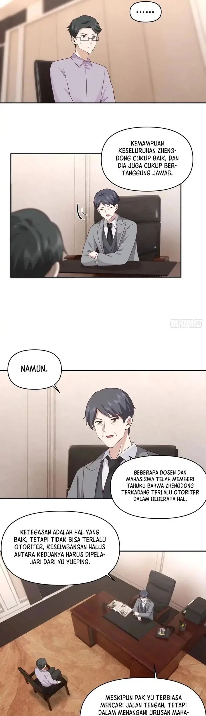 image-komik-i-really-dont-want-to-be-reborn-chapter-352-12/20