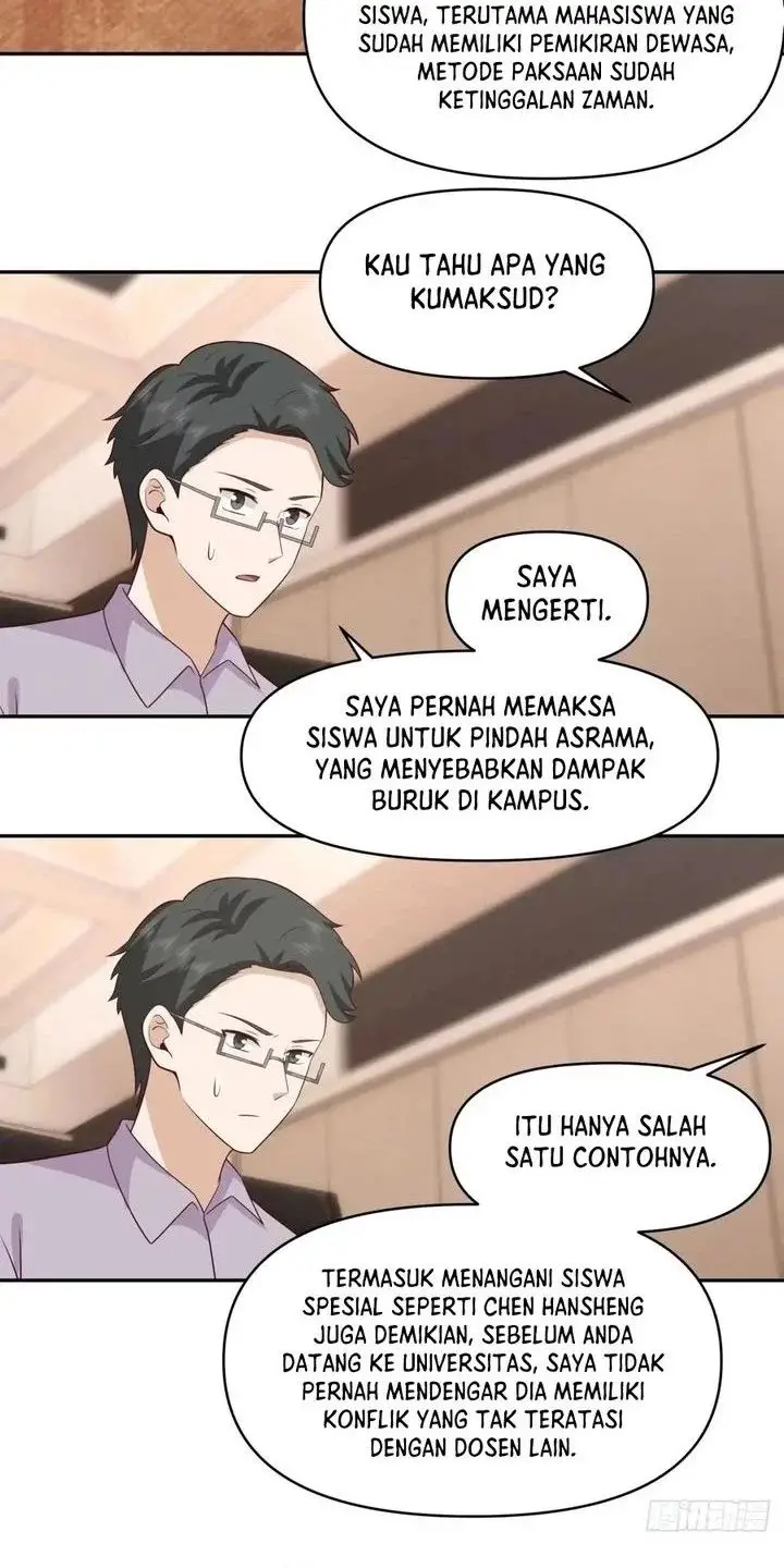 image-komik-i-really-dont-want-to-be-reborn-chapter-352-13/20