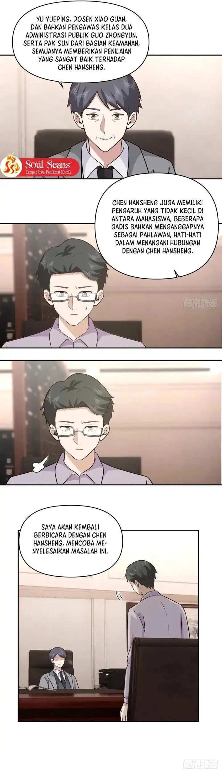 image-komik-i-really-dont-want-to-be-reborn-chapter-352-14/20