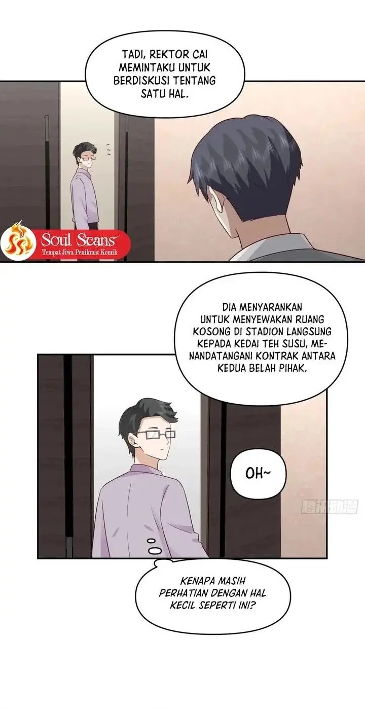 image-komik-i-really-dont-want-to-be-reborn-chapter-352-15/20