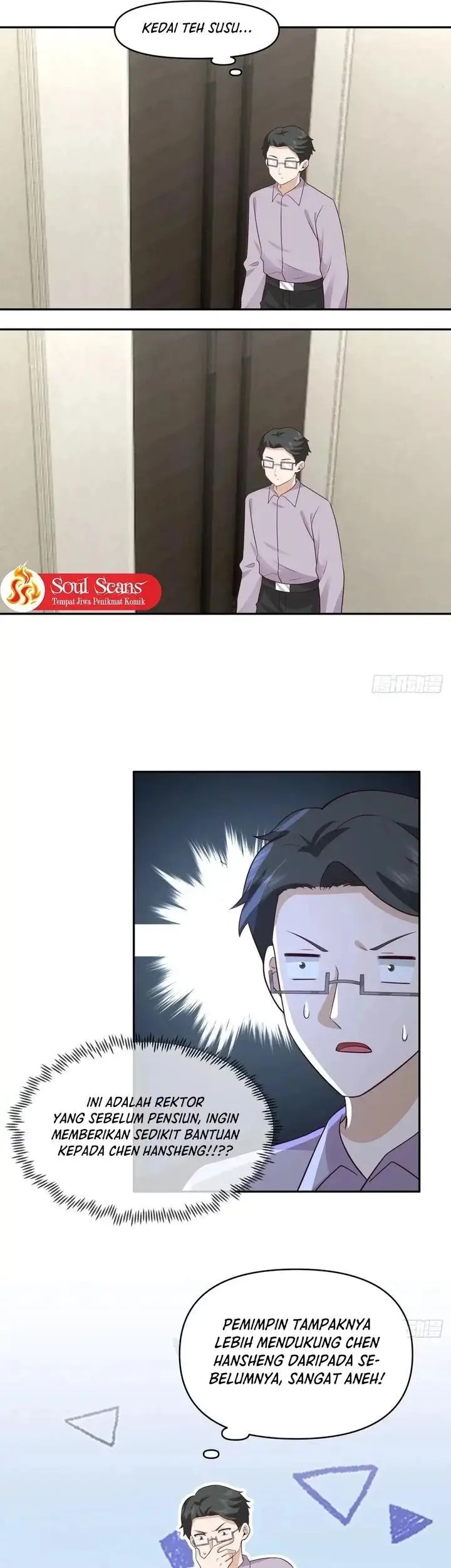 image-komik-i-really-dont-want-to-be-reborn-chapter-352-16/20