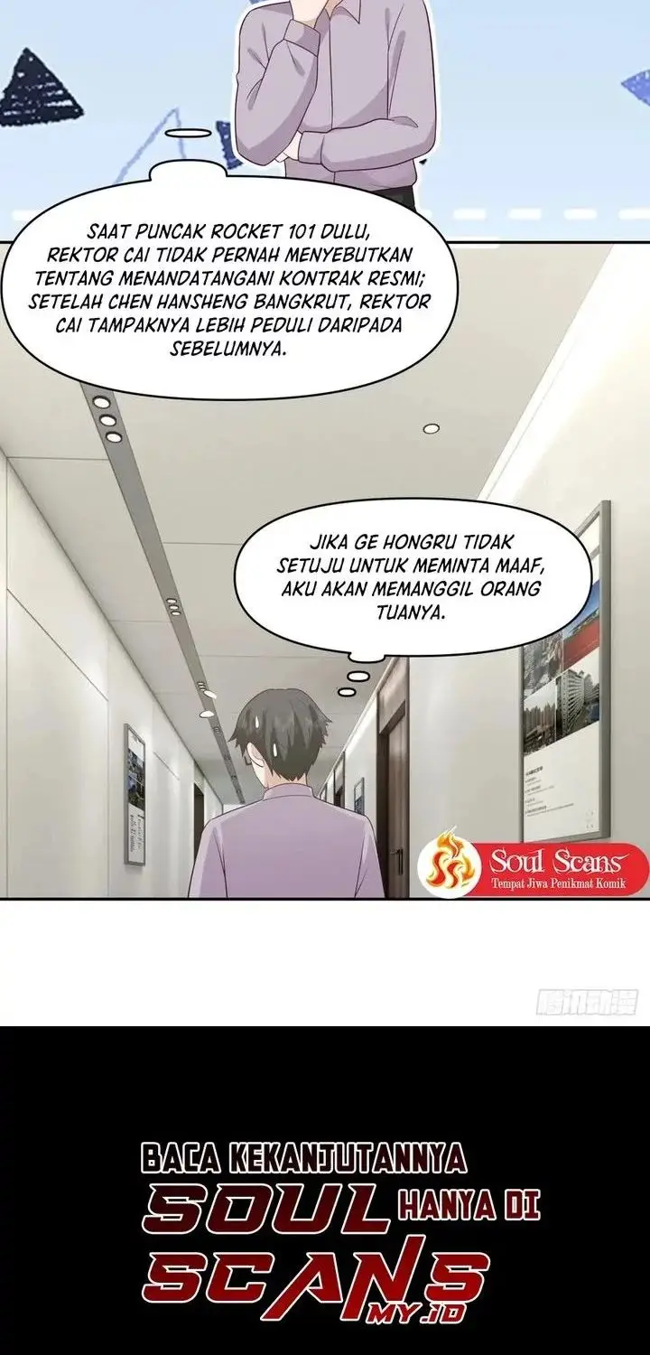 image-komik-i-really-dont-want-to-be-reborn-chapter-352-17/20