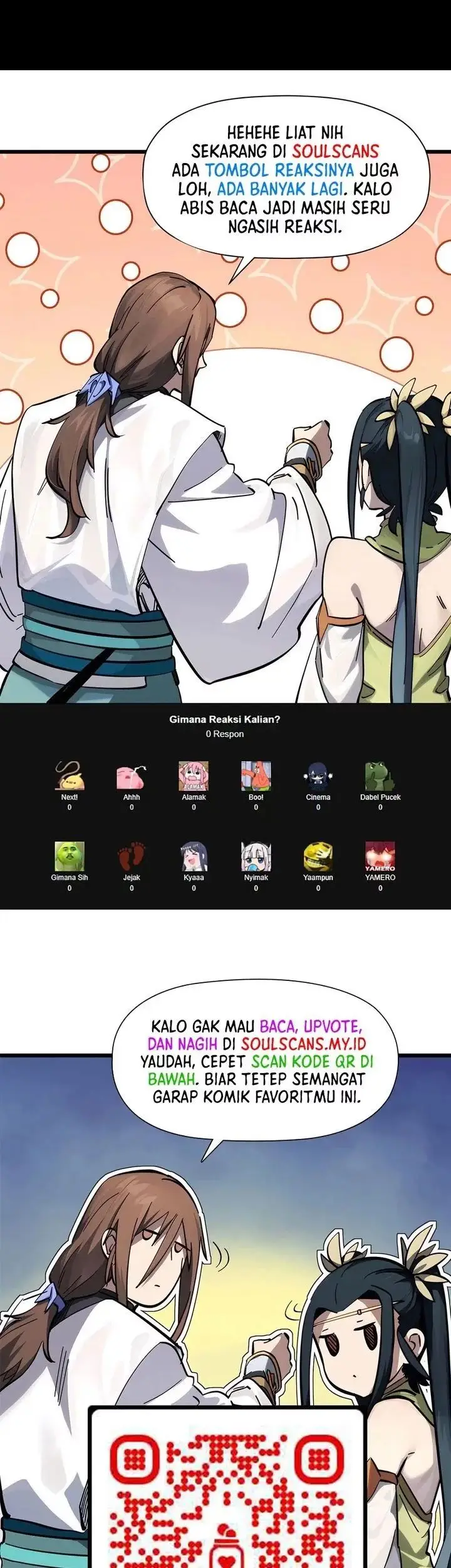 image-komik-i-really-dont-want-to-be-reborn-chapter-352-18/20