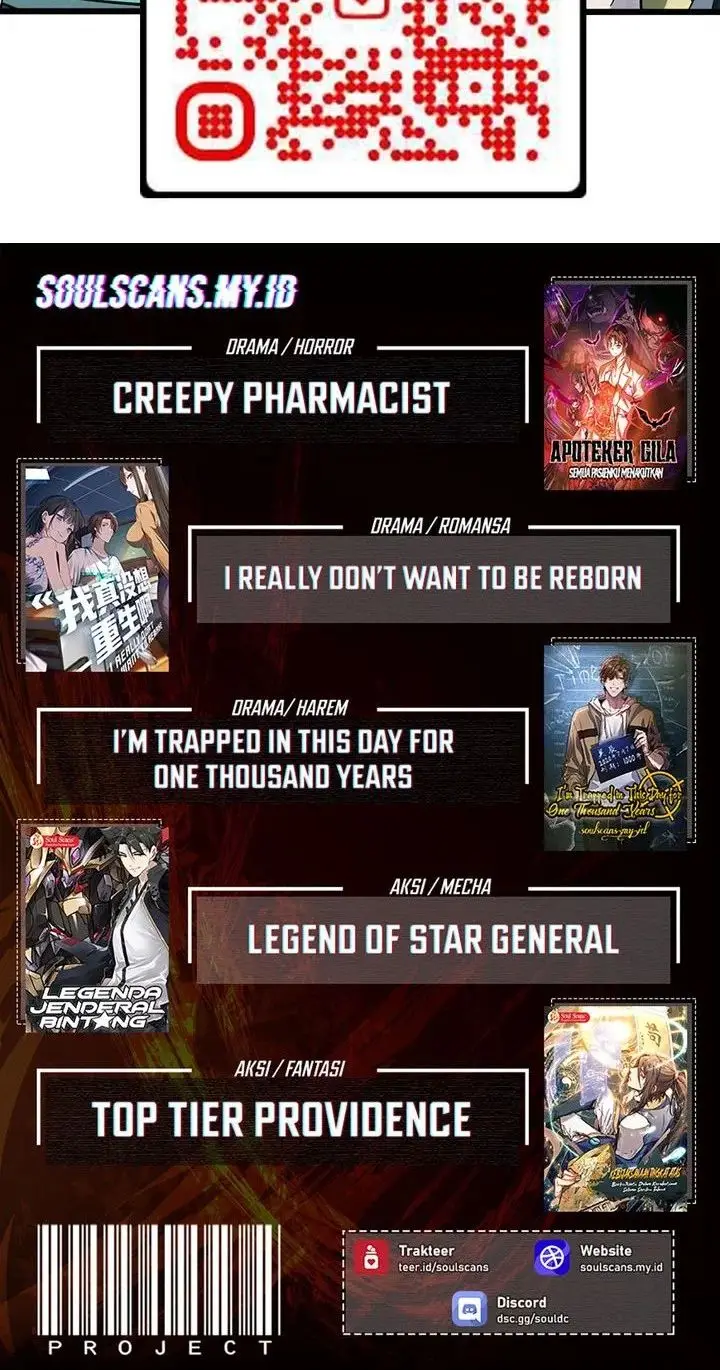 image-komik-i-really-dont-want-to-be-reborn-chapter-352-19/20