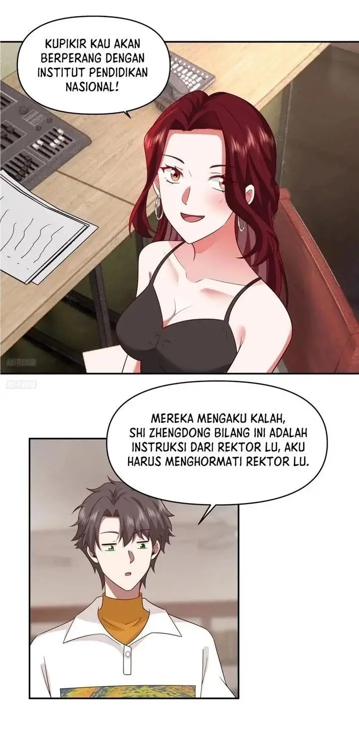 image-komik-i-really-dont-want-to-be-reborn-chapter-353-1/20