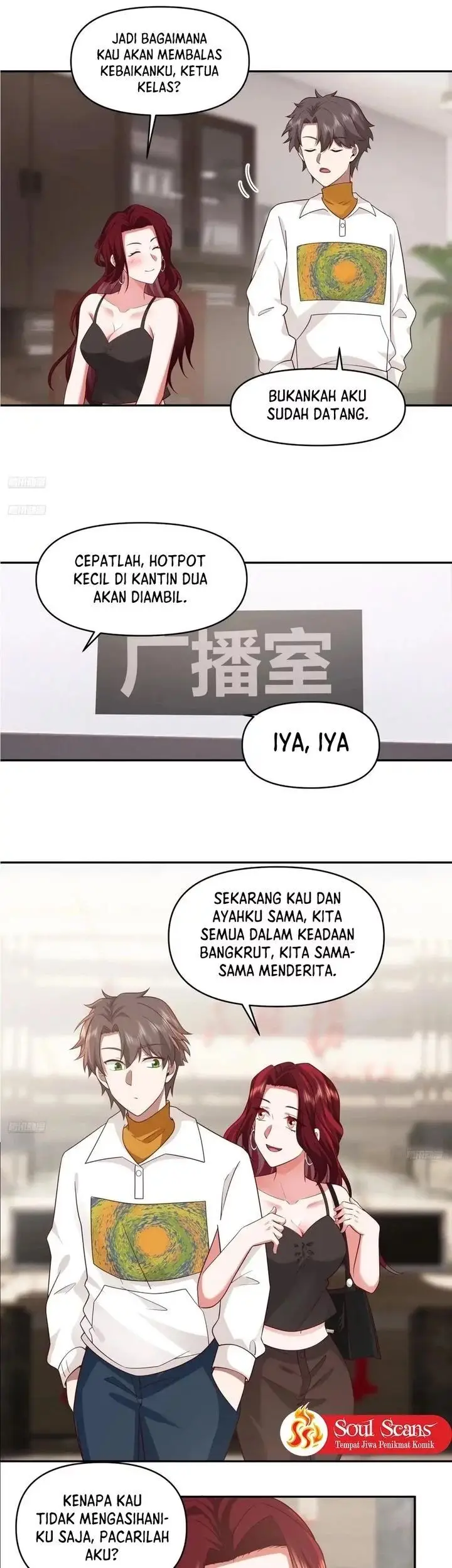 image-komik-i-really-dont-want-to-be-reborn-chapter-353-2/20