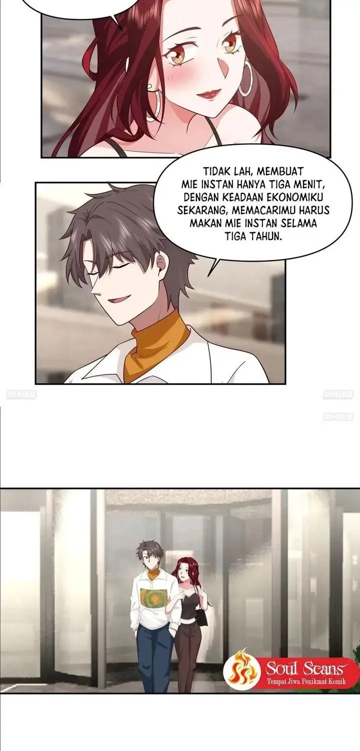 image-komik-i-really-dont-want-to-be-reborn-chapter-353-3/20