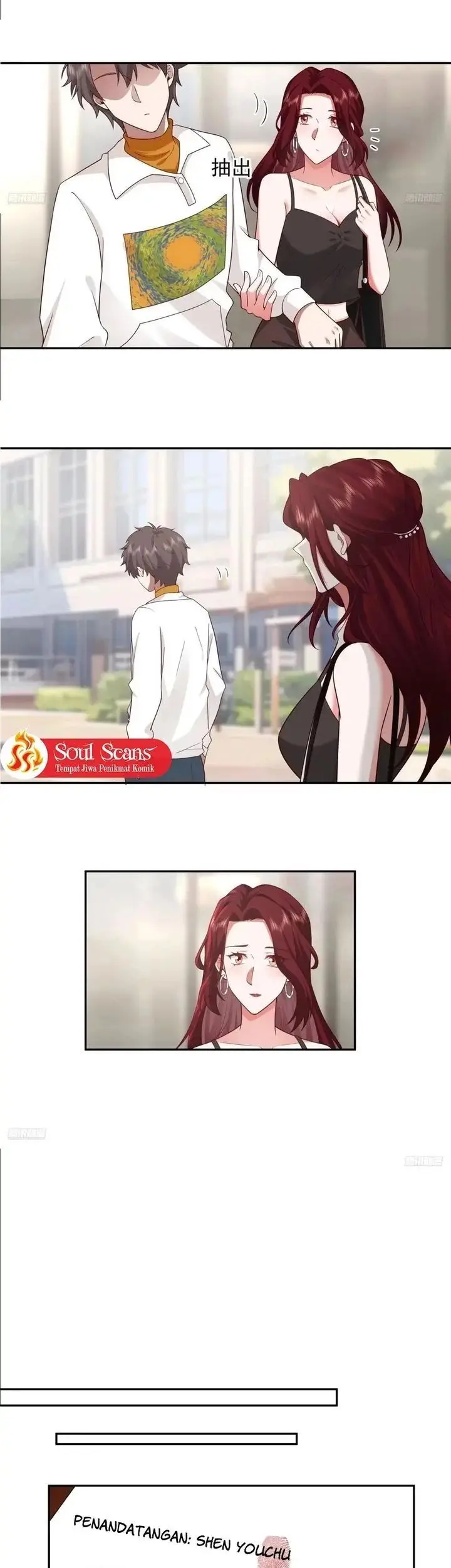 image-komik-i-really-dont-want-to-be-reborn-chapter-353-4/20