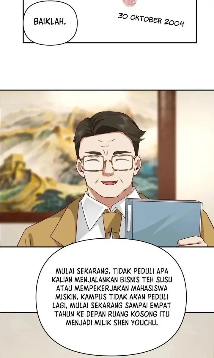 image-komik-i-really-dont-want-to-be-reborn-chapter-353-5/20