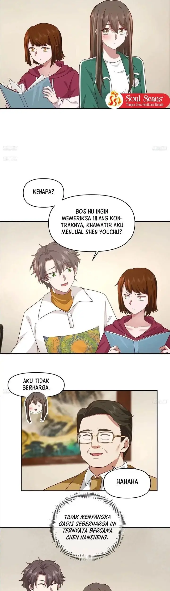 image-komik-i-really-dont-want-to-be-reborn-chapter-353-6/20