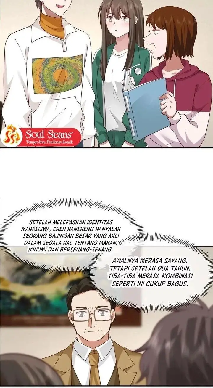 image-komik-i-really-dont-want-to-be-reborn-chapter-353-7/20