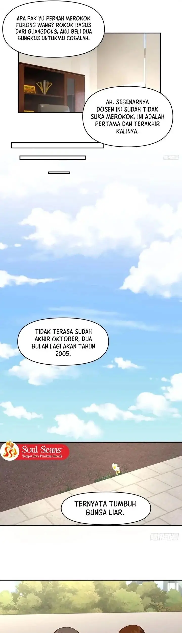 image-komik-i-really-dont-want-to-be-reborn-chapter-353-8/20