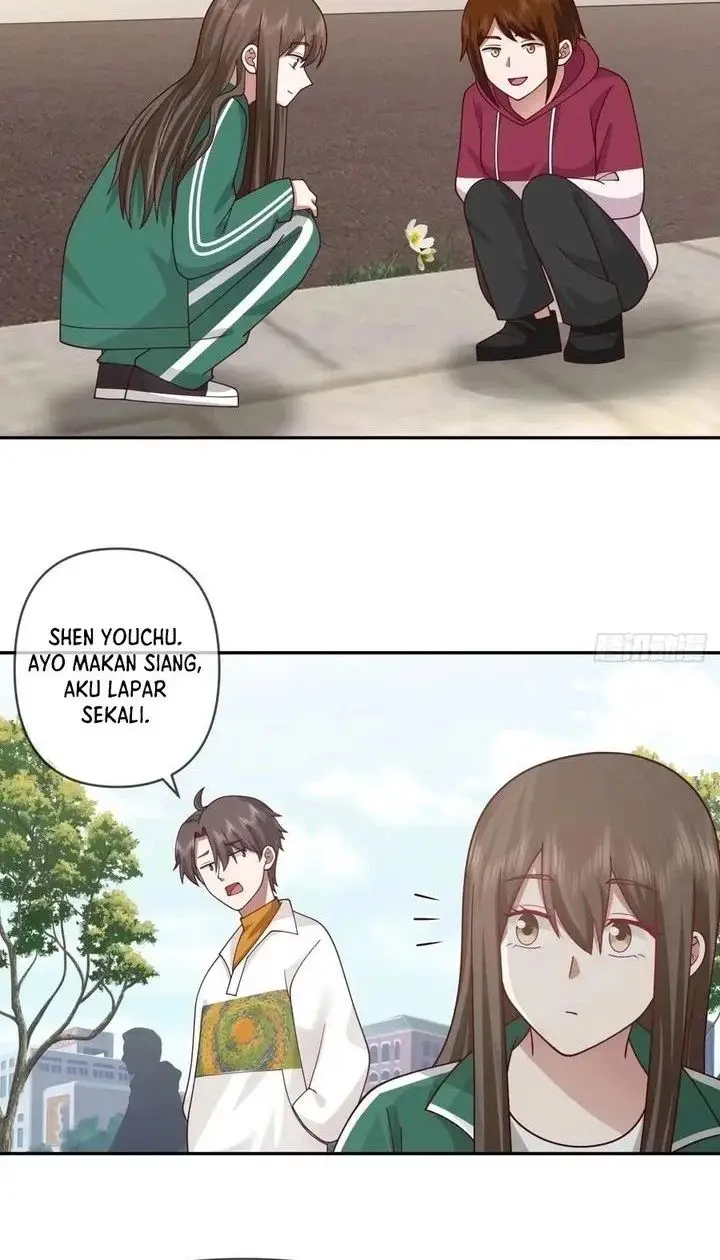 image-komik-i-really-dont-want-to-be-reborn-chapter-353-9/20