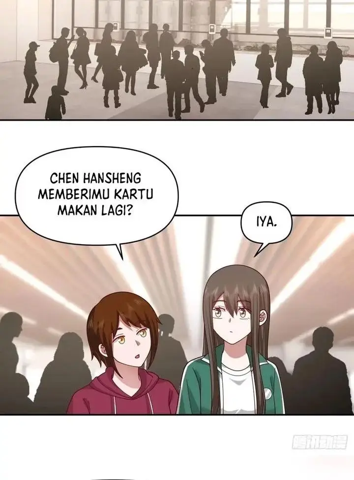 image-komik-i-really-dont-want-to-be-reborn-chapter-353-11/20