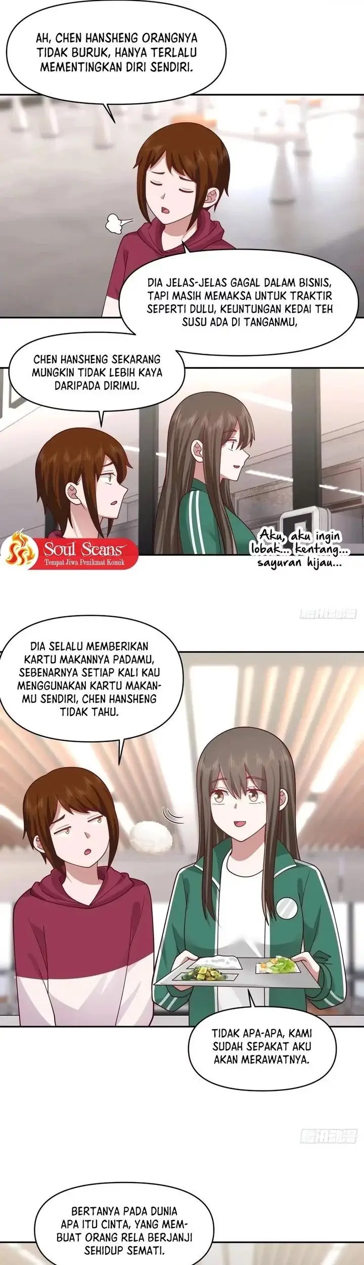 image-komik-i-really-dont-want-to-be-reborn-chapter-353-12/20