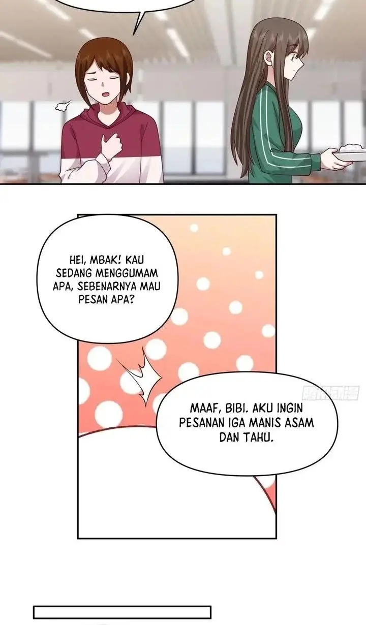 image-komik-i-really-dont-want-to-be-reborn-chapter-353-13/20