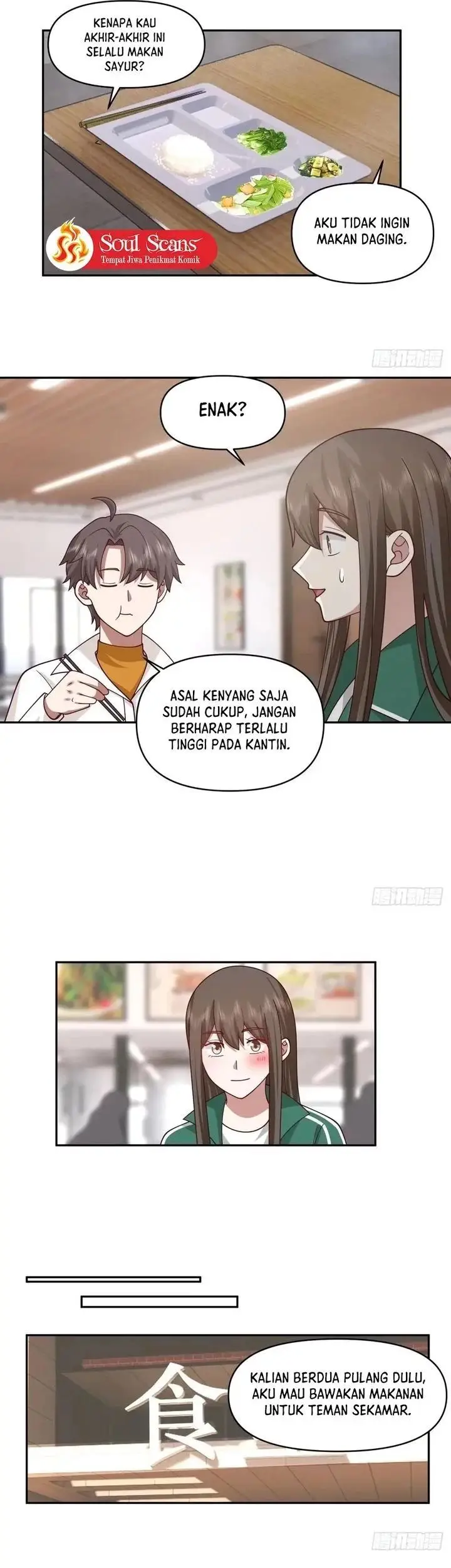 image-komik-i-really-dont-want-to-be-reborn-chapter-353-14/20