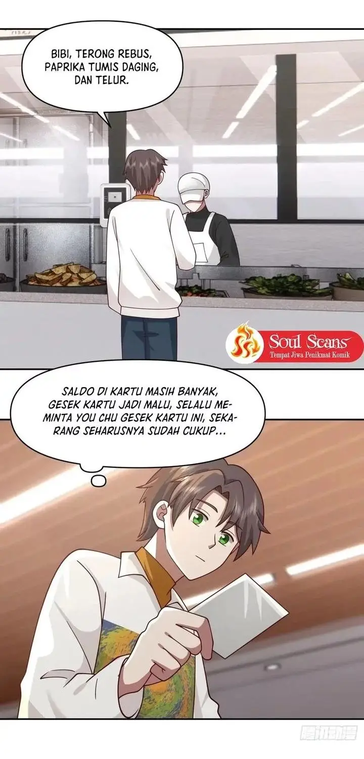 image-komik-i-really-dont-want-to-be-reborn-chapter-353-15/20