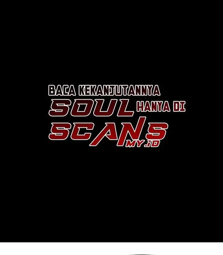 image-komik-i-really-dont-want-to-be-reborn-chapter-353-17/20