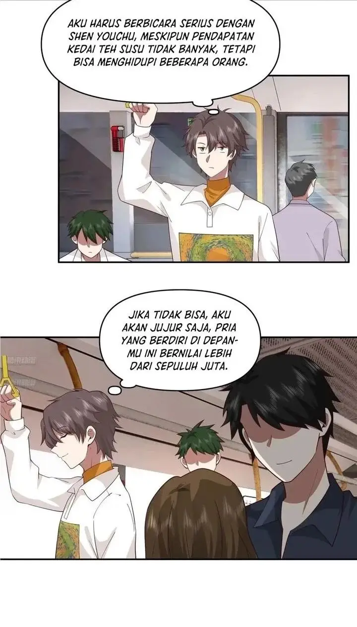 image-komik-i-really-dont-want-to-be-reborn-chapter-354-1/20