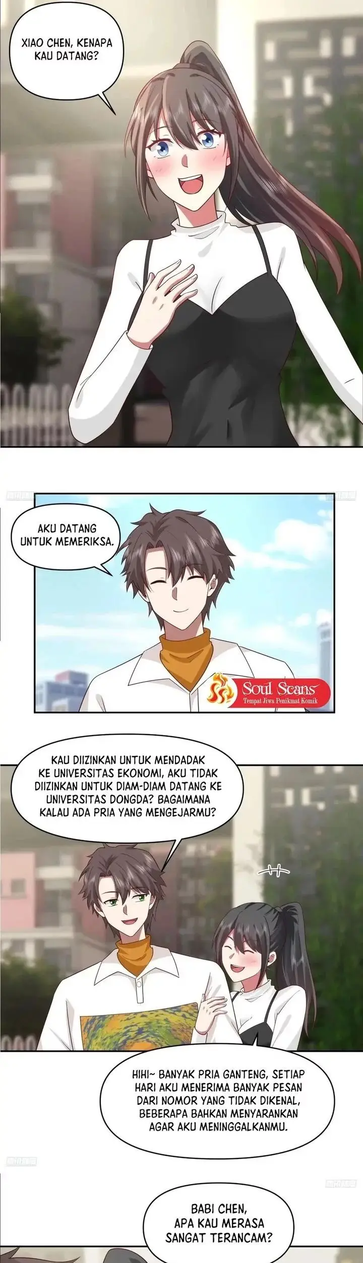 image-komik-i-really-dont-want-to-be-reborn-chapter-354-4/20